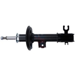 AMORTIGUADOR DEL DER GM SPARK I 11-17 BEAT 18-21 G,DELANTERO,DER,GAS