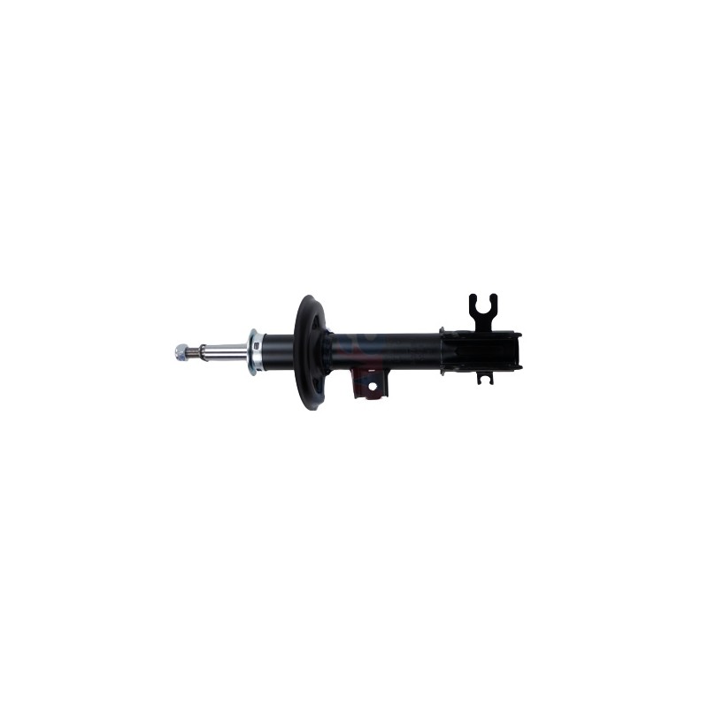 AMORTIGUADOR DEL DER GM SPARK I 11-17 BEAT 18-21 G,DELANTERO,DER,GAS