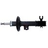 AMORTIGUADOR DEL DER GM SPARK I 11-17 BEAT 18-21 G,DELANTERO,DER,GAS