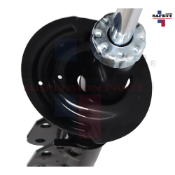 AMORTIGUADOR DEL DER GM CAPTIVA 08-10 GAS 2709076 SAFETY,1