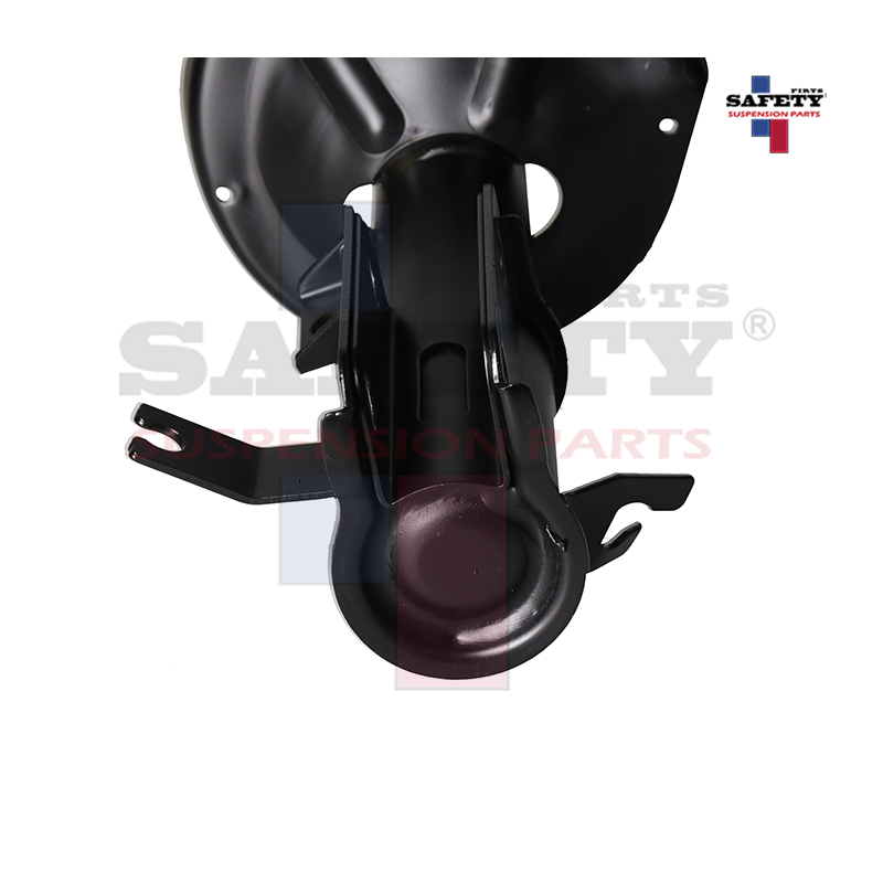 AMORTIGUADOR DEL DER GM CAVALIER II 18-21 GAS 2709114 SAFETY,1