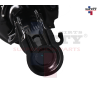 AMORTIGUADOR DEL DER GM CORSA 03-08 MERIVA 04-08 GAS 7000069 GP334-R MP8334 7102,1