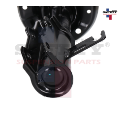 AMORTIGUADOR DEL DER GM CRUZE I 12-16 VOLT 13-15 GAS 7000448 SAFETY,1