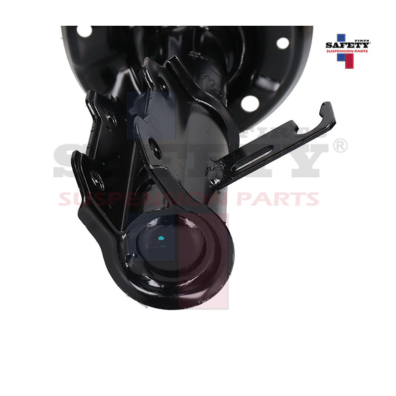 AMORTIGUADOR DEL DER GM CRUZE I 12-16 VOLT 13-15 GAS 7000448 SAFETY,1