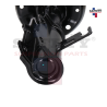 AMORTIGUADOR DEL DER GM CRUZE I 12-16 VOLT 13-15 GAS 7000448 SAFETY,1