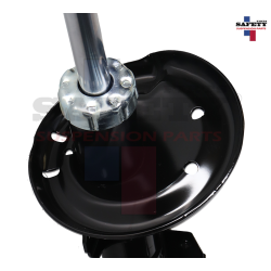 AMORTIGUADOR DEL DER GM MALIBU 04-12 G6 06-10 GAS 339051 MP8388 72199 7000189 27,1