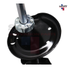 AMORTIGUADOR DEL DER GM MALIBU 04-12 G6 06-10 GAS 339051 MP8388 72199 7000189 27,1