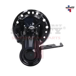 AMORTIGUADOR DEL DER GM MALIBU 13-15 GAS EXCEPTO TURBO 7000626 2709100 SAFETY,1