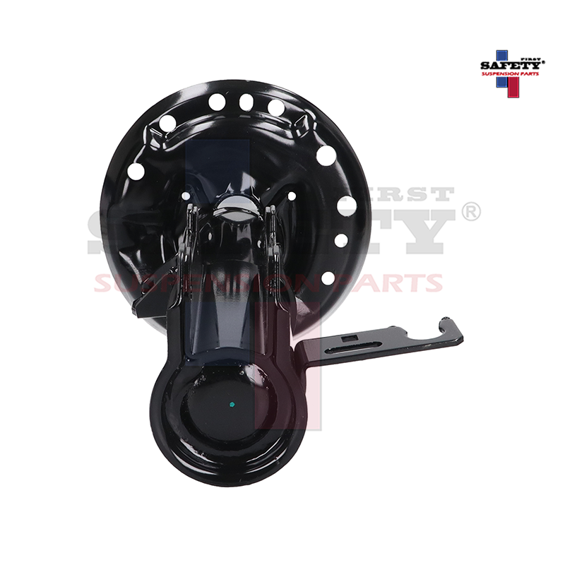 AMORTIGUADOR DEL DER GM MALIBU 13-15 GAS EXCEPTO TURBO 7000626 2709100 SAFETY,1