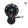 AMORTIGUADOR DEL DER GM MALIBU 13-15 GAS EXCEPTO TURBO 7000626 2709100 SAFETY,1