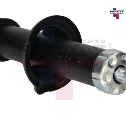 AMORTIGUADOR DEL DER GM MATIZ 04-05 GAS MP8045 72520 7000357 2709024 SAFETY,1