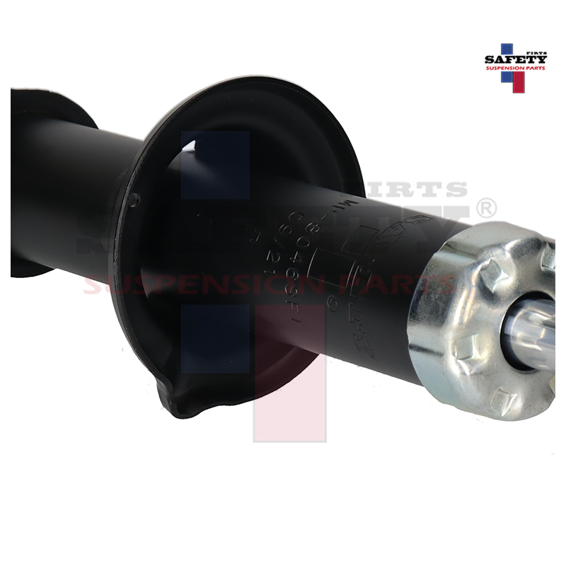 AMORTIGUADOR DEL DER GM MATIZ 04-05 GAS MP8045 72520 7000357 2709024 SAFETY,1