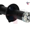 AMORTIGUADOR DEL DER GM MATIZ 04-05 GAS MP8045 72520 7000357 2709024 SAFETY,1