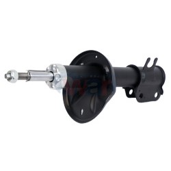 AMORTIGUADOR DEL DER GM MATIZ 06-15 GAS 332504 MP8