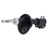 AMORTIGUADOR DEL DER GM MATIZ 06-15 GAS 332504 MP8