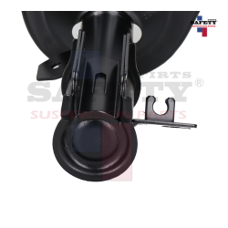 AMORTIGUADOR DEL DER GM OPTRA 06-10 GAS MP8522 72449 7000201 2709016 SAFETY,1