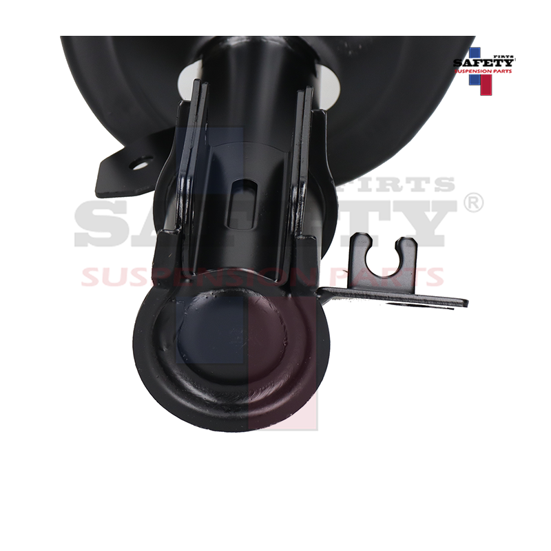 AMORTIGUADOR DEL DER GM OPTRA 06-10 GAS MP8522 72449 7000201 2709016 SAFETY,1