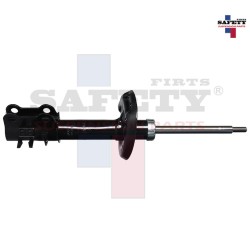 AMORTIGUADOR DEL DER GM SONIC 12-17 GAS 3330039 MP
