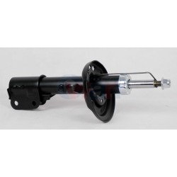 AMORTIGUADOR DEL DER GM SPARK II 16-21 GAS 2709104