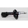 AMORTIGUADOR DEL DER GM SPARK II 16-21 GAS 2709104