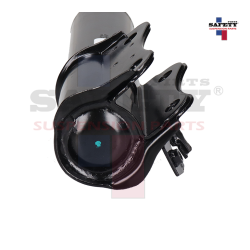 AMORTIGUADOR DEL DER GM TRACKER 99-08 SZ GRAND VITARA 06-17 GAS 950-062 71590 70,1