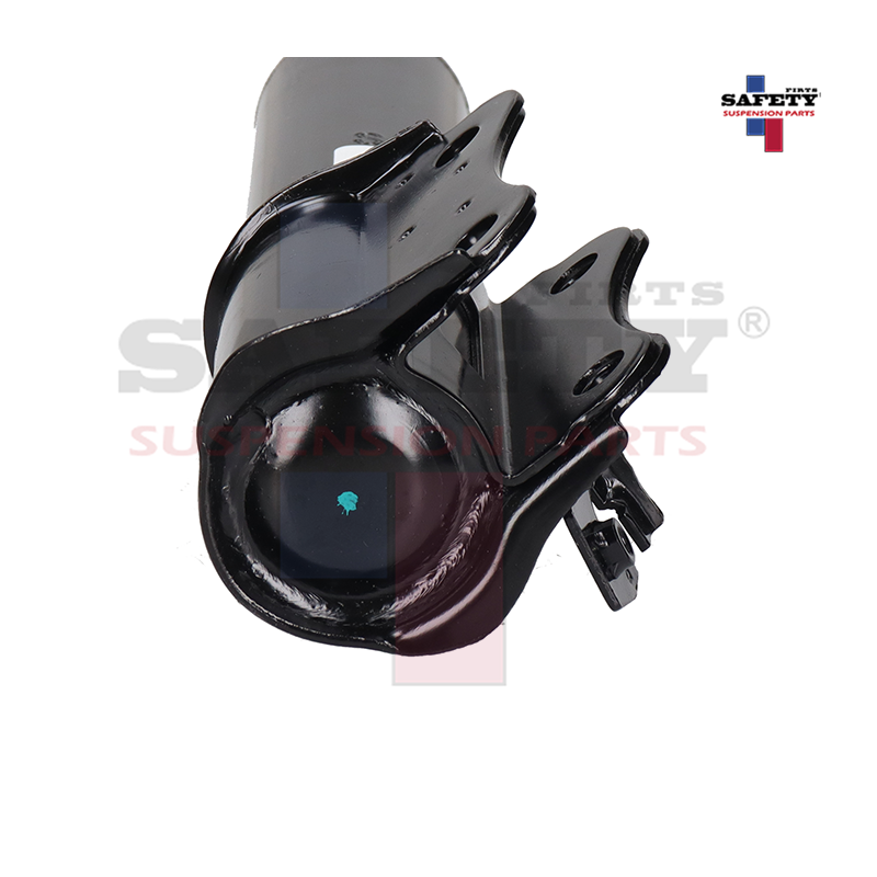 AMORTIGUADOR DEL DER GM TRACKER 99-08 SZ GRAND VITARA 06-17 GAS 950-062 71590 70,1