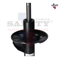 AMORTIGUADOR DEL DER GM TRAX 13-20 GAS 72934 7000434 2709068 SAFETY,1