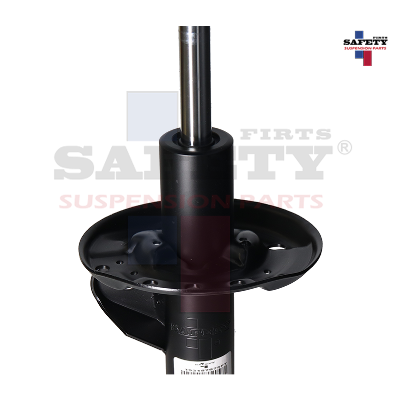 AMORTIGUADOR DEL DER GM TRAX 13-20 GAS 72934 7000434 2709068 SAFETY,1
