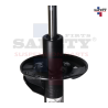 AMORTIGUADOR DEL DER GM TRAX 13-20 GAS 72934 7000434 2709068 SAFETY,1
