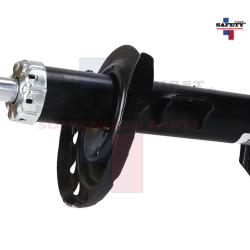 AMORTIGUADOR DEL DER GM VECTRA 03-08 GAS 334632 MP8377 71034 2709020 SAFETY,1
