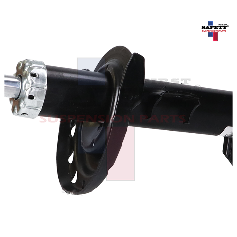 AMORTIGUADOR DEL DER GM VECTRA 03-08 GAS 334632 MP8377 71034 2709020 SAFETY,1