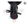 AMORTIGUADOR DEL DER HO ACCORD 08-12 GAS MP8682 72562 7000462 5009018 SAFETY,1