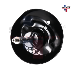 AMORTIGUADOR DEL DER HO ACCORD 13-17 GAS 5009036 SAFETY,1