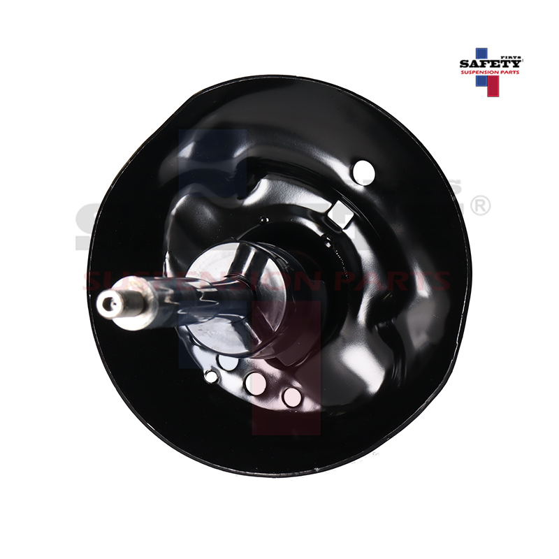 AMORTIGUADOR DEL DER HO ACCORD 13-17 GAS 5009036 SAFETY,1
