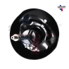 AMORTIGUADOR DEL DER HO ACCORD 13-17 GAS 5009036 SAFETY,1