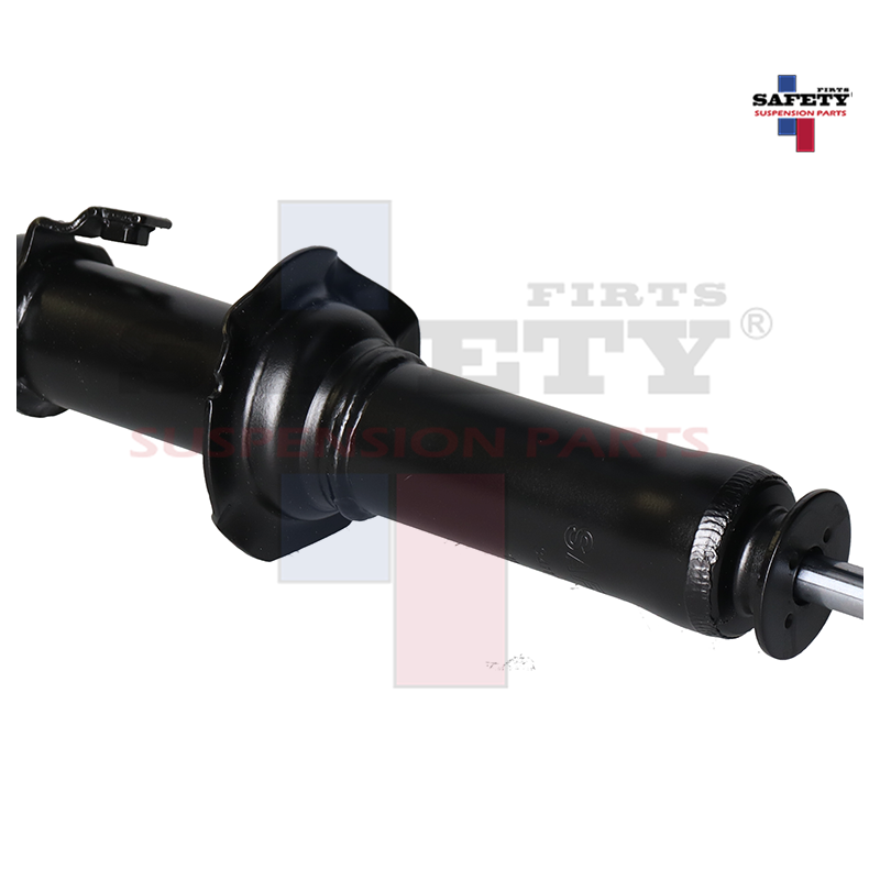 AMORTIGUADOR DEL DER HO ACCORD 90-97 DISEÑO KYB GAS 5009101 SAFETY,1