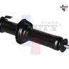 AMORTIGUADOR DEL DER HO ACCORD 90-97 DISEÑO KYB GAS 5009101 SAFETY,1
