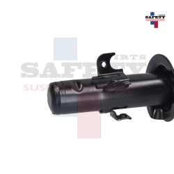 AMORTIGUADOR DEL DER HO ACCORD 90-97 DISEÑO MONROE GAS 5009101 SAFETY,1