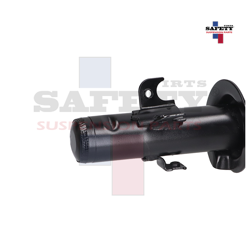 AMORTIGUADOR DEL DER HO ACCORD 90-97 DISEÑO MONROE GAS 5009101 SAFETY,1