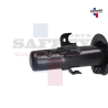 AMORTIGUADOR DEL DER HO ACCORD 90-97 DISEÑO MONROE GAS 5009101 SAFETY,1