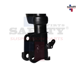 AMORTIGUADOR DEL DER HO CIVIC 01-02 GAS 7000080 GP390 SAFETY,1