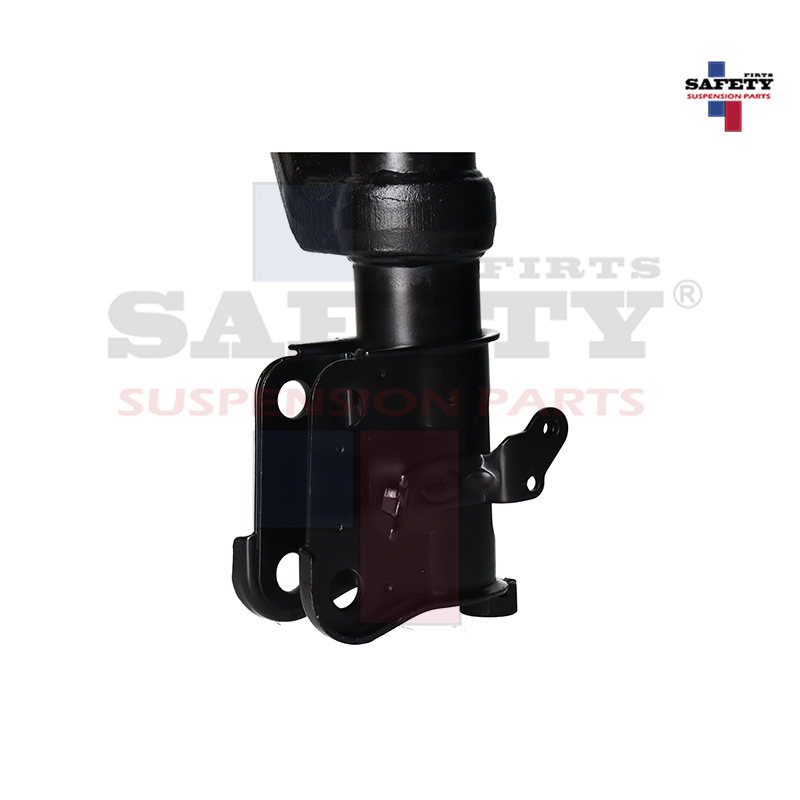 AMORTIGUADOR DEL DER HO CIVIC 01-02 GAS 7000080 GP390 SAFETY,1