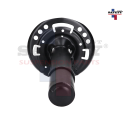 AMORTIGUADOR DEL DER HO CIVIC 16-20 GAS 7000629 5009068 SAFETY,1