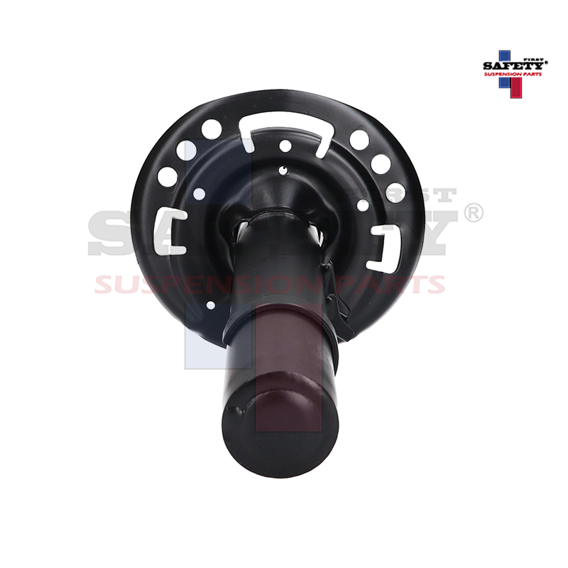 AMORTIGUADOR DEL DER HO CIVIC 16-20 GAS 7000629 5009068 SAFETY,1