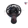 AMORTIGUADOR DEL DER HO CIVIC 16-20 GAS 7000629 5009068 SAFETY,1