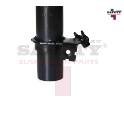 AMORTIGUADOR DEL DER HO CIVIC 92-95 GAS 341138 71945 SAFETY,1