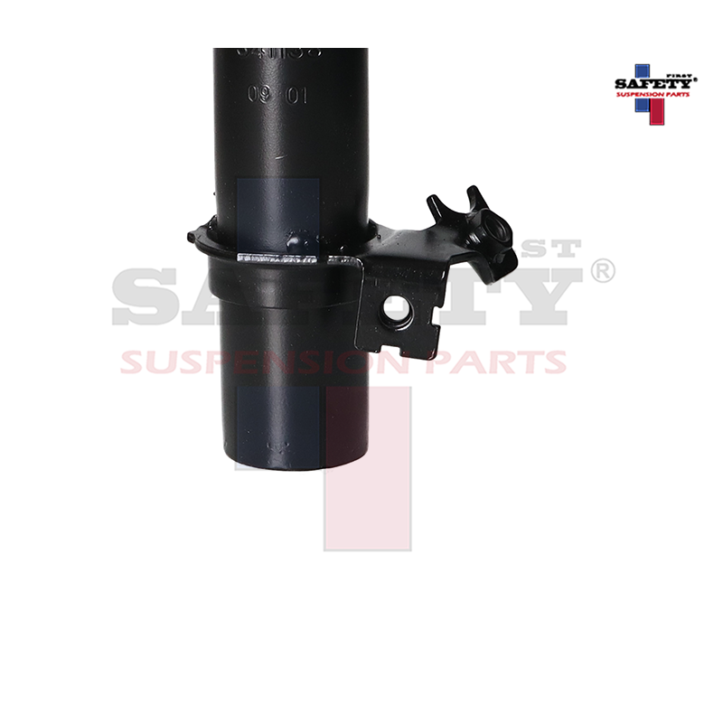 AMORTIGUADOR DEL DER HO CIVIC 92-95 GAS 341138 71945 SAFETY,1