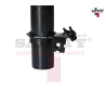 AMORTIGUADOR DEL DER HO CIVIC 92-95 GAS 341138 71945 SAFETY,1