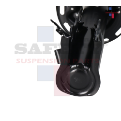 AMORTIGUADOR DEL DER HO CIVIC SEDAN 06-11 GAS 339035 MP8556 72286 7000193 500900,1