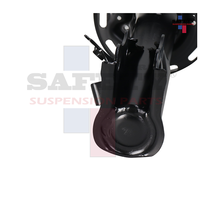 AMORTIGUADOR DEL DER HO CIVIC SEDAN 06-11 GAS 339035 MP8556 72286 7000193 500900,1